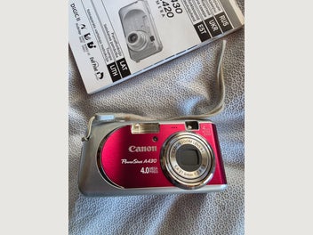 Image 1 of 11