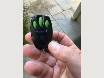 Image 1 of 1