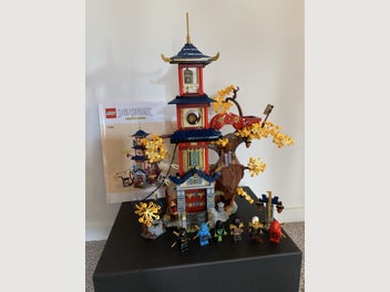 Image 1 of 5