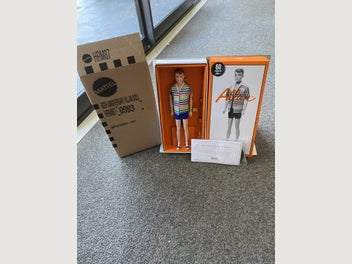 Image 1 of 7