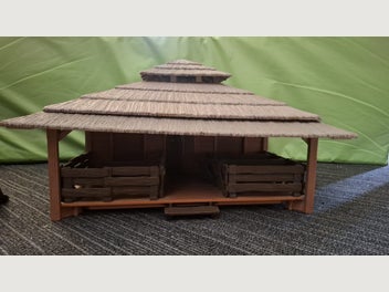 Image 1 of 3