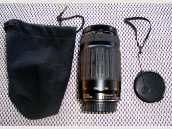 Image 1 of 6