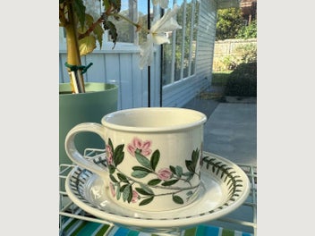 Image 1 of 4