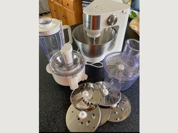Image 1 of 6