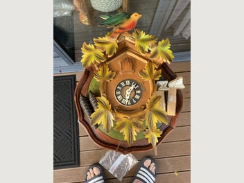 Image 1 of 5