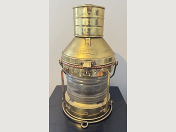 Image 1 of 11