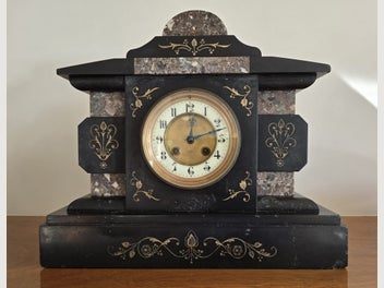Image 1 of 10
