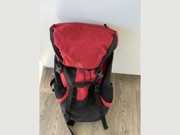 Image 1 of 3