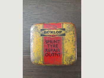 Image 1 of 2
