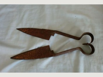 Image 1 of 1