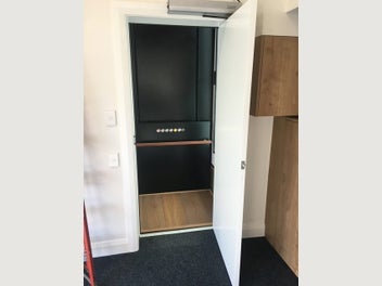Image 1 of 4