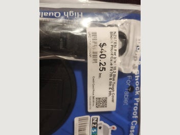 Image 1 of 1
