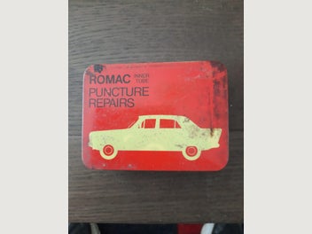 Image 1 of 2