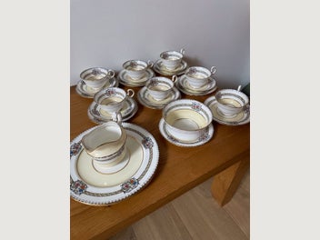 Image 1 of 12