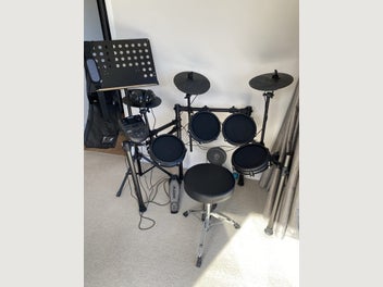 Image 1 of 2