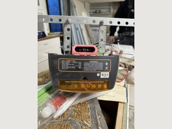 Image 1 of 3