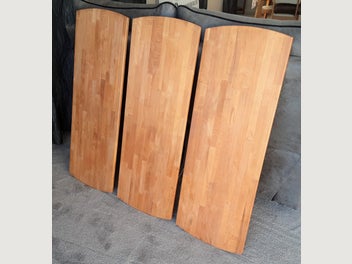 Image 1 of 7