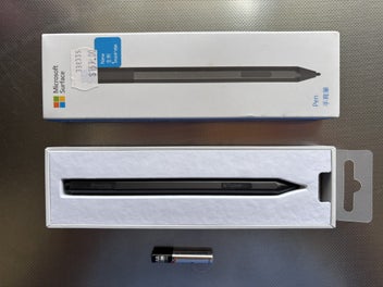 Image 1 of 3