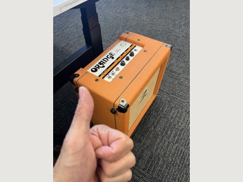 Image 1 of 2