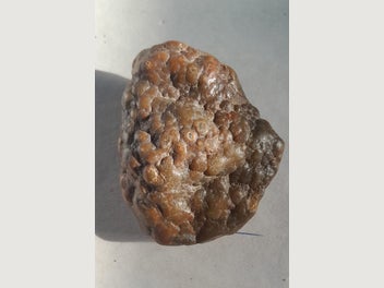 Image 1 of 12