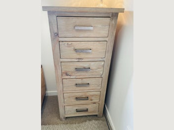 Image 1 of 14