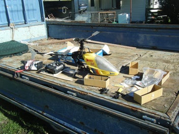 Image 1 of 16