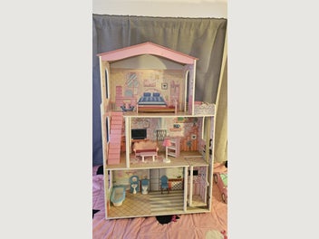 Image 1 of 6