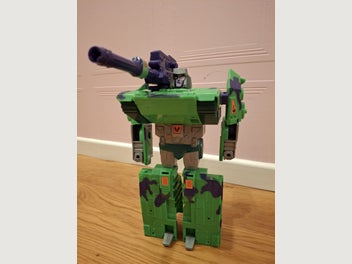 Image 1 of 5