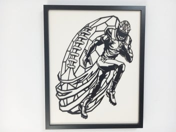 Image 1 of 7