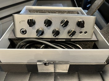 Image 1 of 2