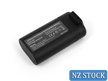 Image 1 of 6