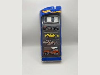 Image 1 of 6
