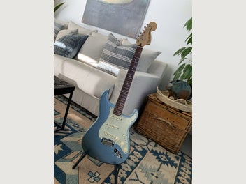 Image 1 of 11