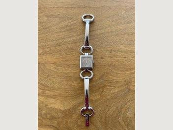 Image 1 of 5