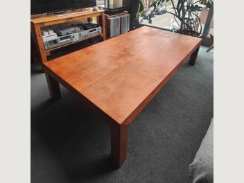 Image 1 of 7