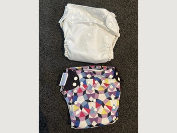 Image 1 of 2