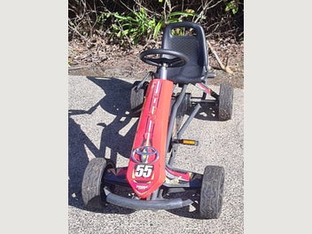 Image 1 of 4