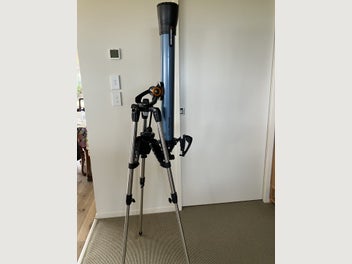 Image 1 of 9