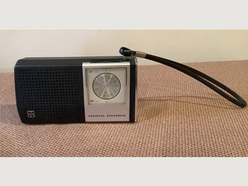 Image 1 of 2