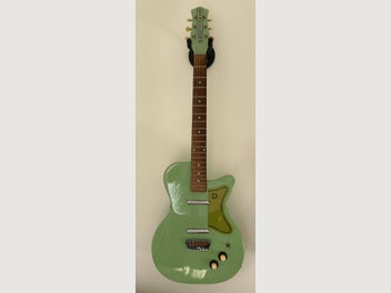 Image 1 of 5