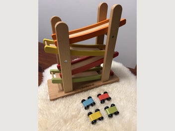 Image 1 of 2