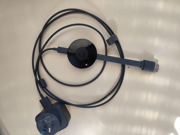 Image 1 of 2