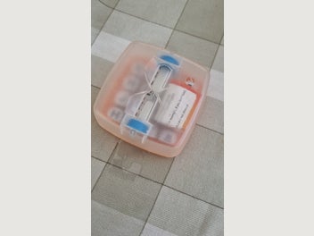 Image 1 of 2