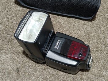 Image 1 of 5