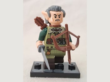 Image 1 of 2
