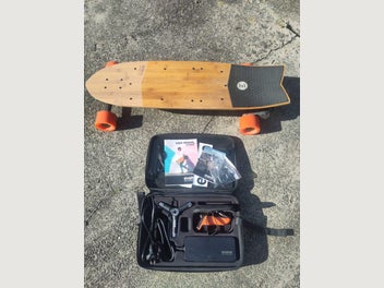 Image 1 of 8