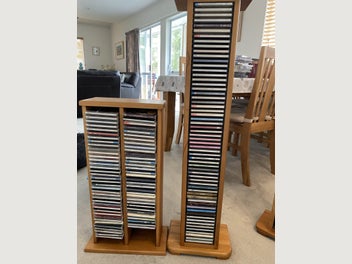 Image 1 of 4