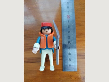 Image 1 of 2