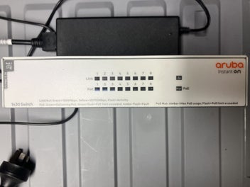 Image 1 of 3