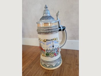 Image 1 of 2